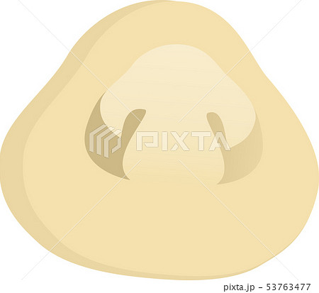 フクロタケ 53763477