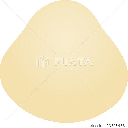 フクロタケ 53763478