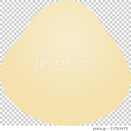 フクロタケ 53763478