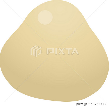 フクロタケ 53763479