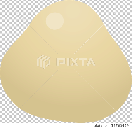 フクロタケ 53763479