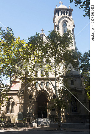 Catholic Church Iglesia Metodista, Montevideo, Uruguay Catholic Church Iglesia Metodista, Montevideo, Uruguay 53766983