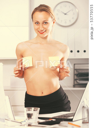  pixs.ru naked PIXTA