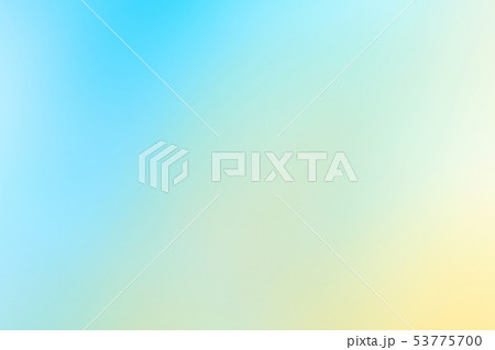 抽象的背景素材 53775700