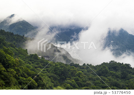 景色 風景 地形 53776450