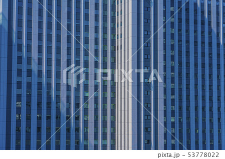 大阪 梅田 再開発地域 大阪 梅田 再開発地域 53778022