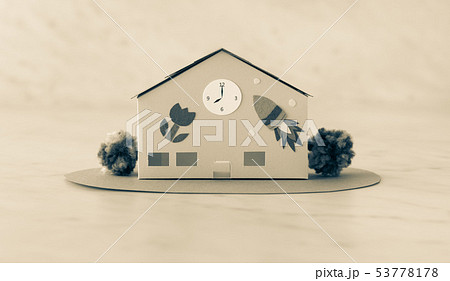 保育所 幼稚園 保育園 認定こども園 託児所 保育所 幼稚園 保育園 認定こども園 託児所 53778178