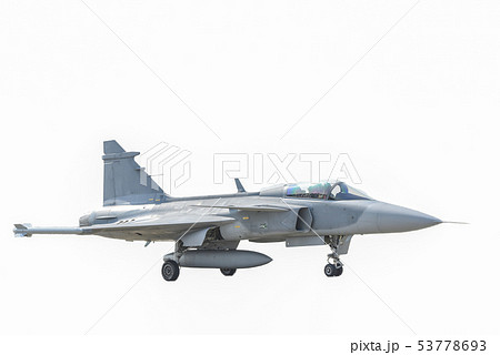 Plane Fighter jet Plane Fighter jet 53778693