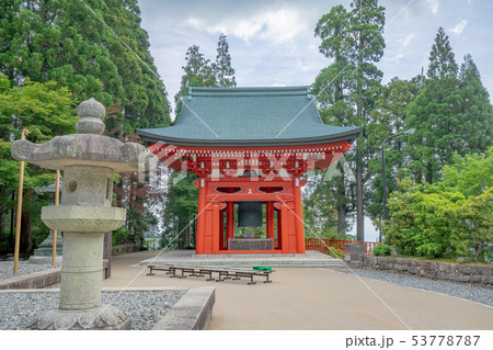 比叡山延暦寺4755 53778787