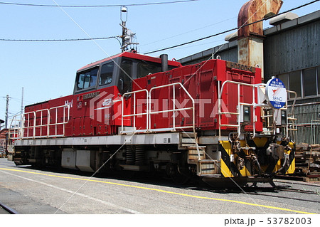 HD300　大宮公開 53782003