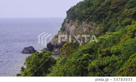 七ツ釜(佐賀県) 53783035