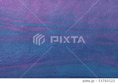 Abstract art background navy blue with purple Abstract art background navy blue with purple 53783122
