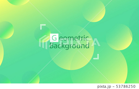 Geometric background. Minimal abstract cover Geometric background. Minimal abstract cover 53786250