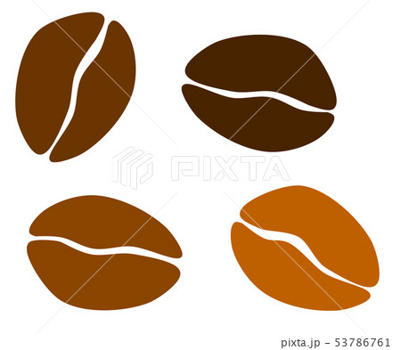 コーヒー豆 コーヒー豆 53786761