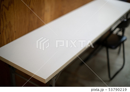 Convenience store 53790219