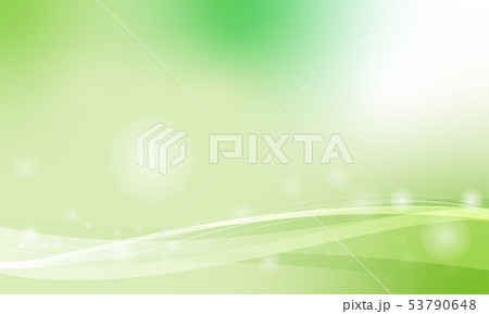 abstract green vector nature eco modern content abstract green vector nature eco modern content 53790648