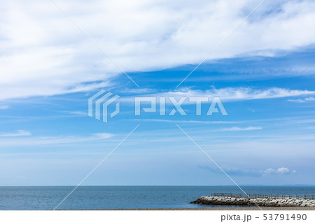 二見浦 伊勢市 53791490