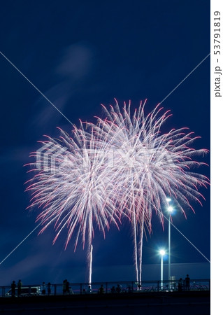 花火 53791819