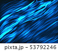 水の流れ 53792246