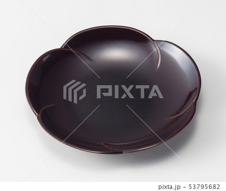 銘々皿 銘々皿 53795682