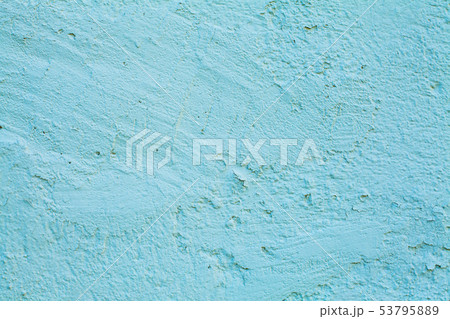 Old cian textures wall background. Perfect Old cian textures wall background. Perfect 53795889