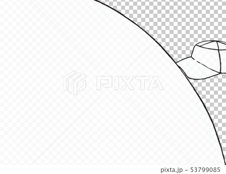 A hat A hat 53799085