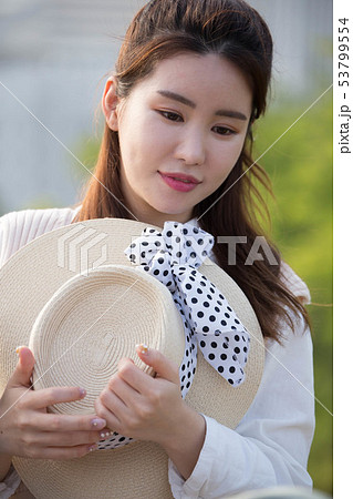 環境 水 土壌 53799554