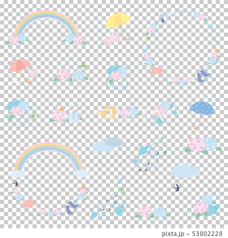 Cut material-soup image 53802228