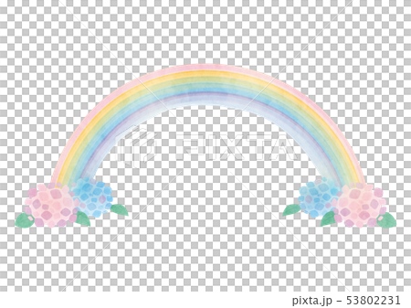 Cut material (Suiyu image) 1 Tech 53802231