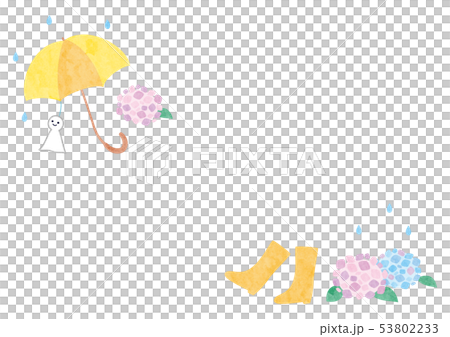 切材料（Suiyu圖像）2技術 53802233