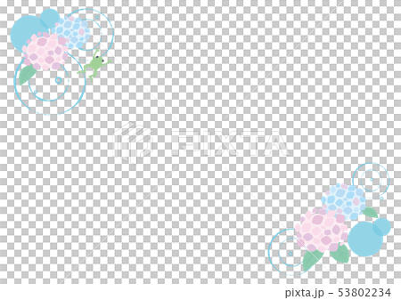 Cut material (Suiyu image) 3 53802234