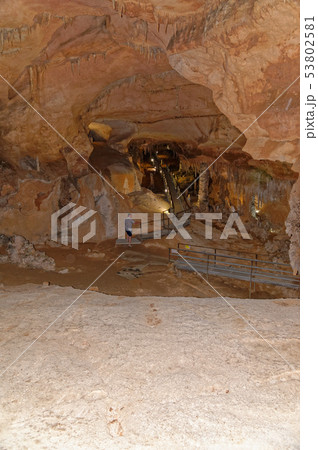 Grotta del Fico - Sardinia, Italy Grotta del Fico - Sardinia, Italy 53802581