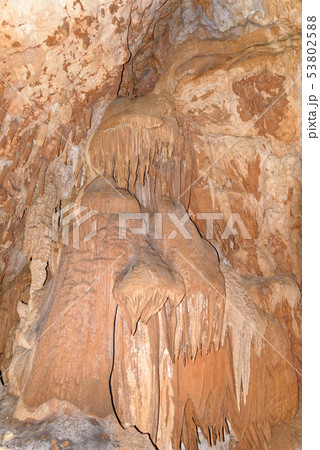 Grotta del Fico - Sardinia, Italy Grotta del Fico - Sardinia, Italy 53802588