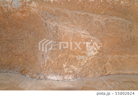 Grotta del Fico  - Sardinia, Italy 53802624