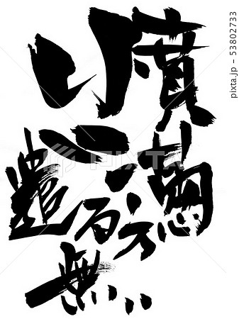 遣る