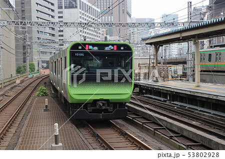 行先板６枚　　画像追加しました。 HOT7000形行先表示 ステッカー | 鉄道模型店 Models IMON