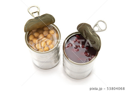 ひよこ豆とレッドキドニービーンズ ひよこ豆とレッドキドニービーンズ 53804068