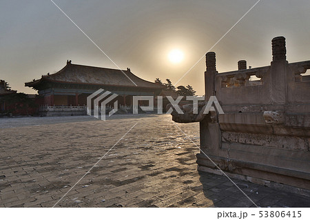 北京故宮博物院 北京故宮博物院 53806415
