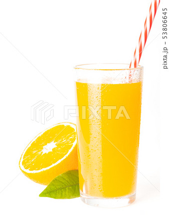 fresh orange juice fresh orange juice 53806645
