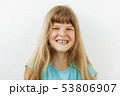 laughter and joy 53806907