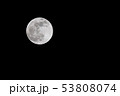 満月 53808074