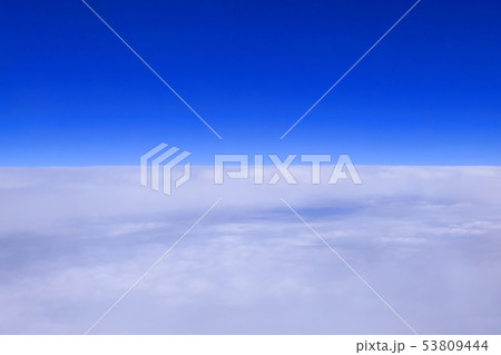 空 旅 ビジネス イメージ 空 旅 ビジネス イメージ 53809444