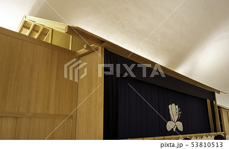 香川県直島町 直島 直島ホール 直島町民会館 香川県直島町 直島 直島ホール 直島町民会館 53810513