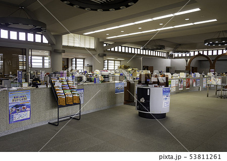 香川県直島町 直島 直島町役場 香川県直島町 直島 直島町役場 53811261