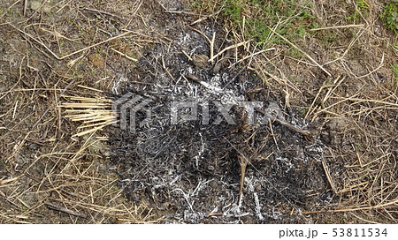 消火 消火 53811534