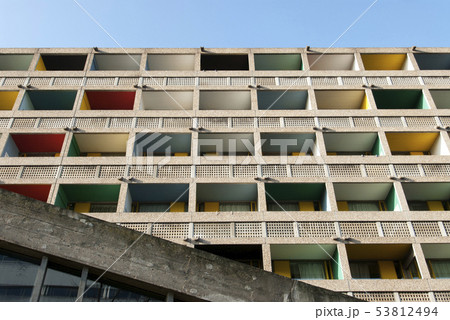 ブラジル学生会館 ブラジル学生会館 53812494