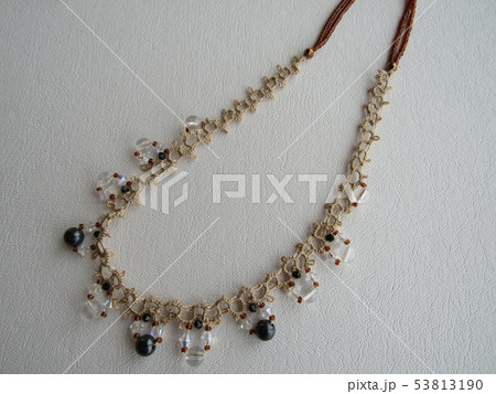 ネックレス ネックレス 53813190