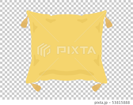 Cushion Cushion 53815888