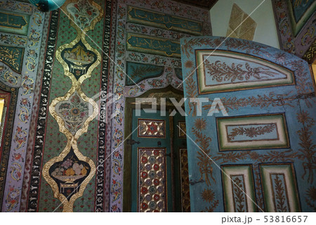 シャングリラツアー　ハワイ 53816657