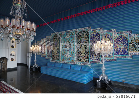 シャングリラ　ハワイ 53816671